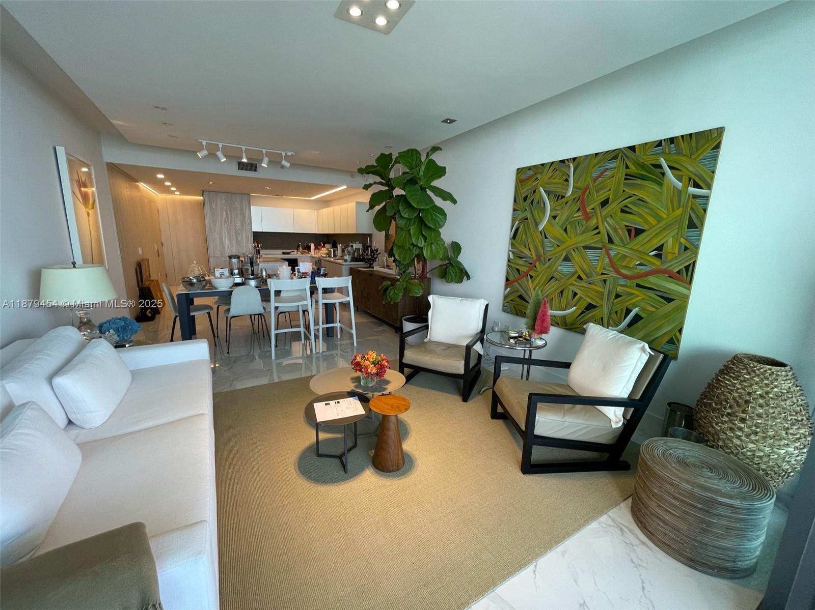3131 NE 7th Ave #4403, Miami FL 33137