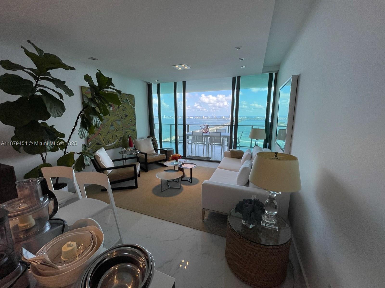 3131 NE 7th Ave #4403, Miami FL 33137