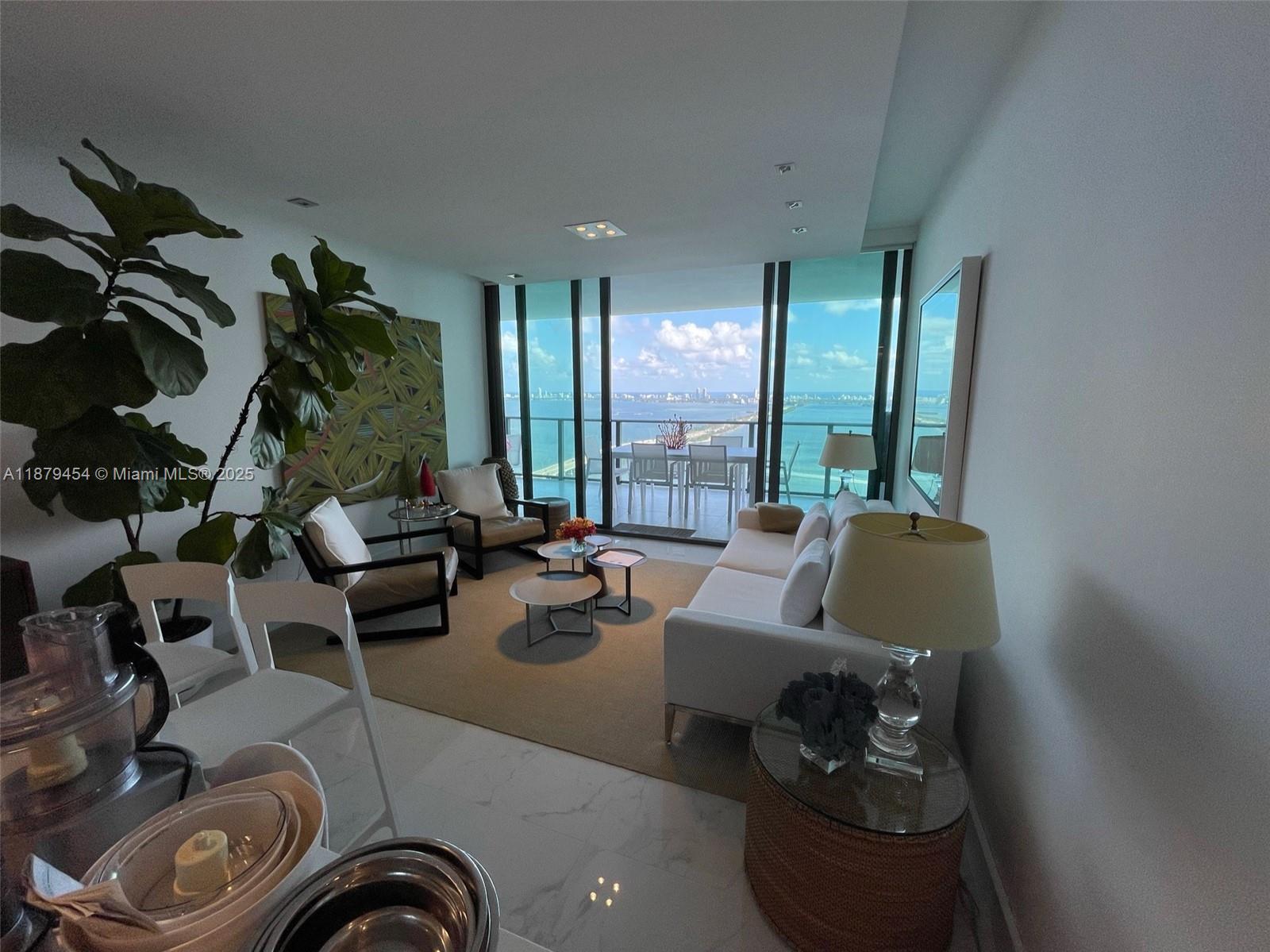 3131 NE 7th Ave #4403, Miami FL 33137