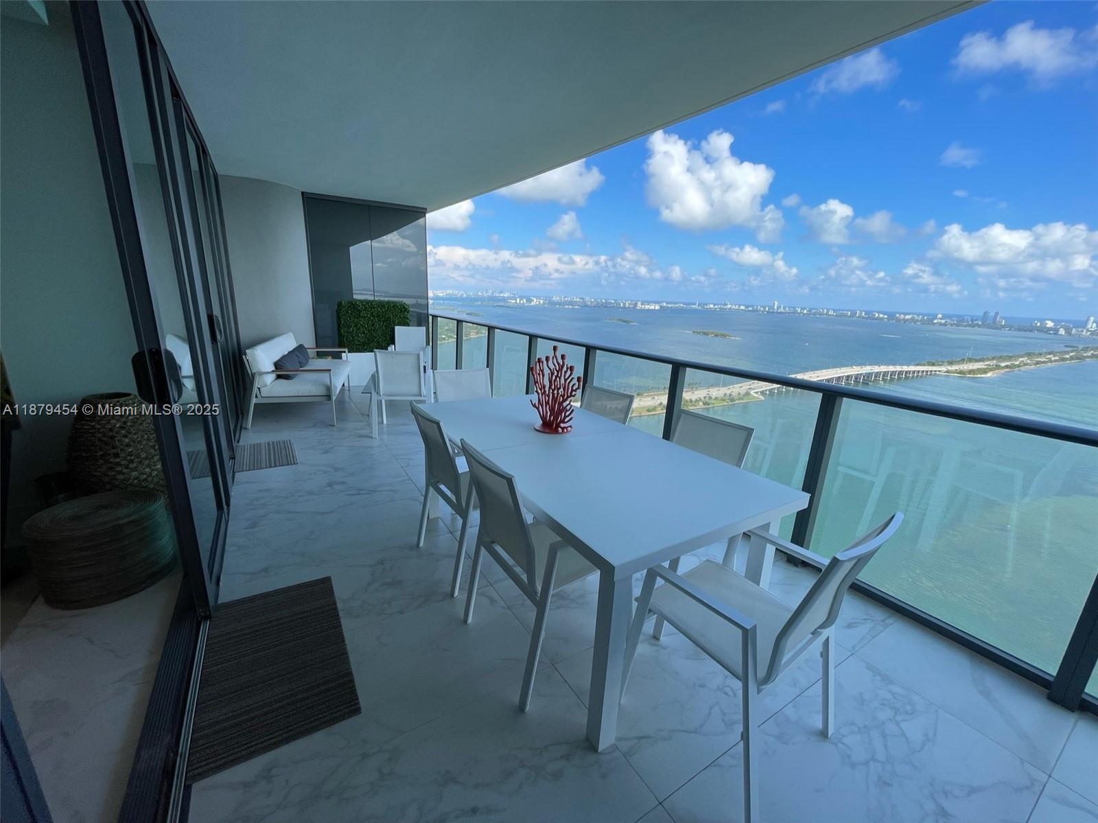 3131 NE 7th Ave #4403, Miami FL 33137