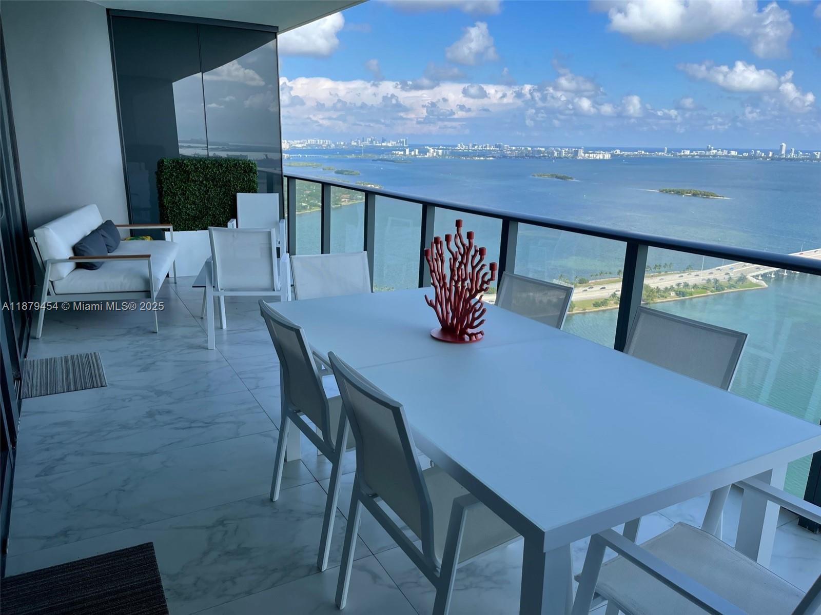 3131 NE 7th Ave #4403, Miami FL 33137