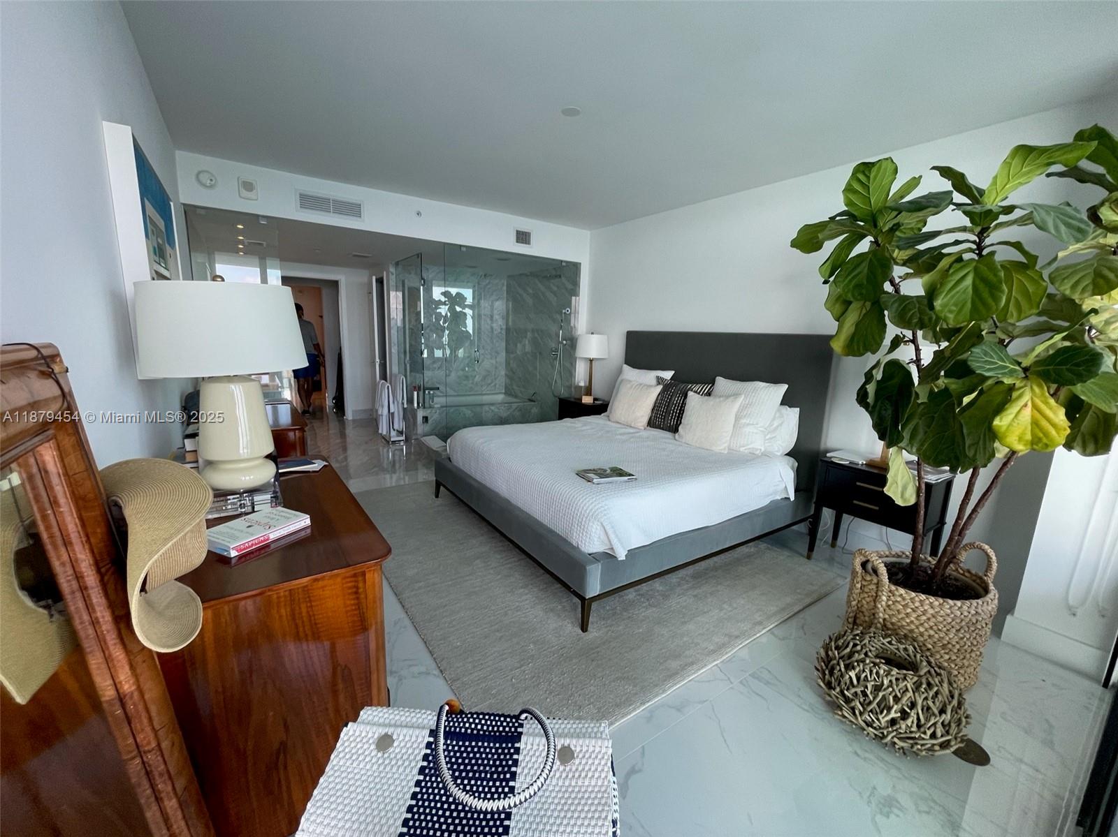 3131 NE 7th Ave #4403, Miami FL 33137