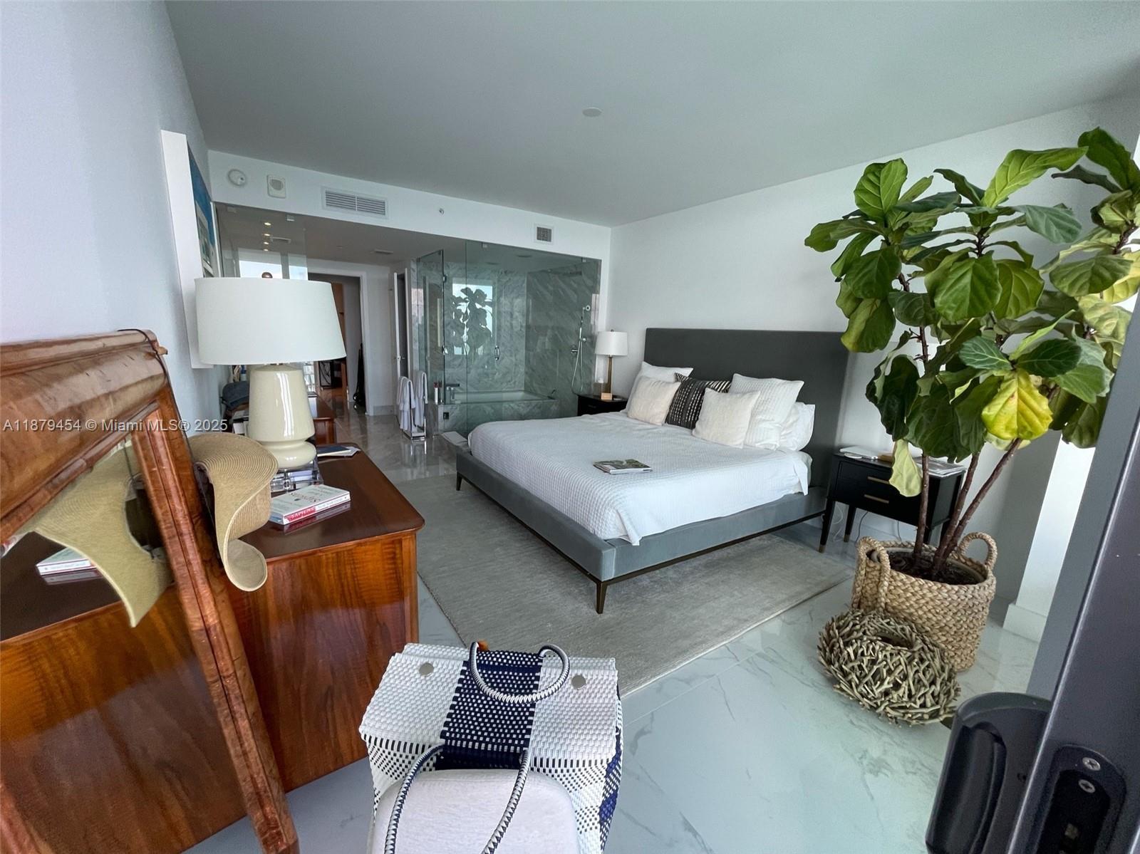 3131 NE 7th Ave #4403, Miami FL 33137