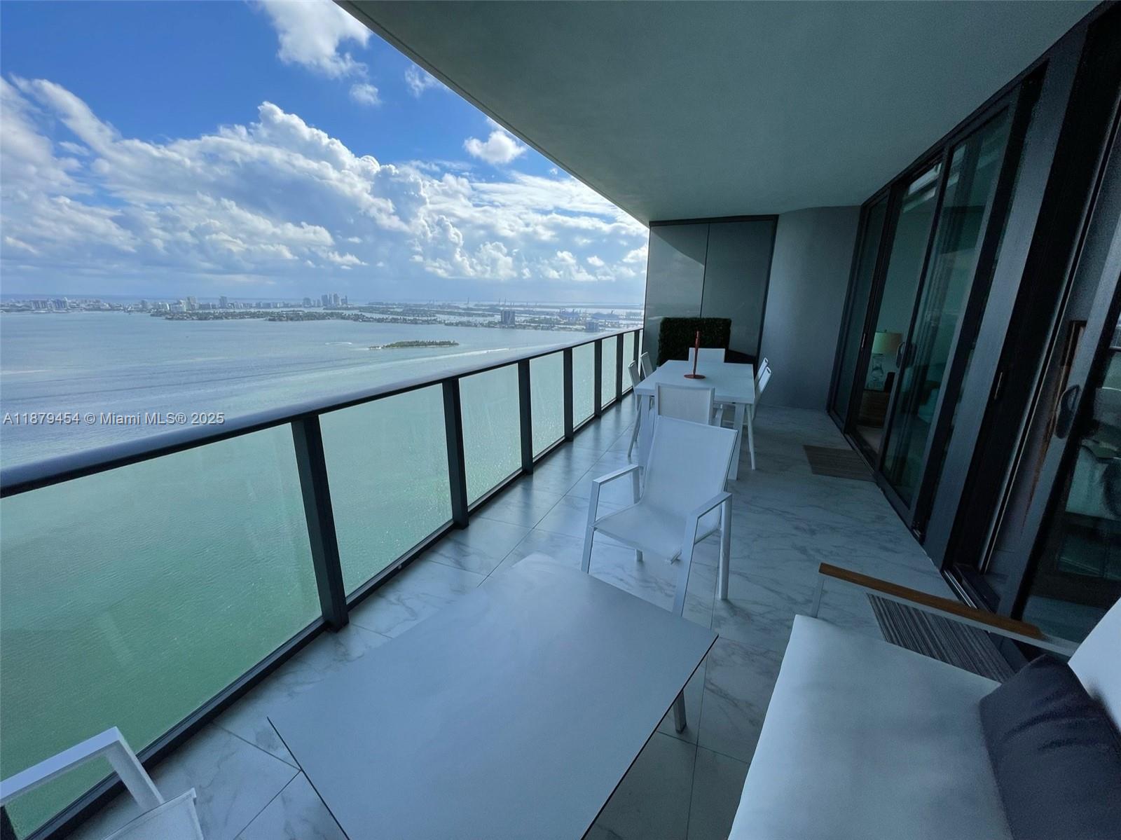 3131 NE 7th Ave #4403, Miami FL 33137