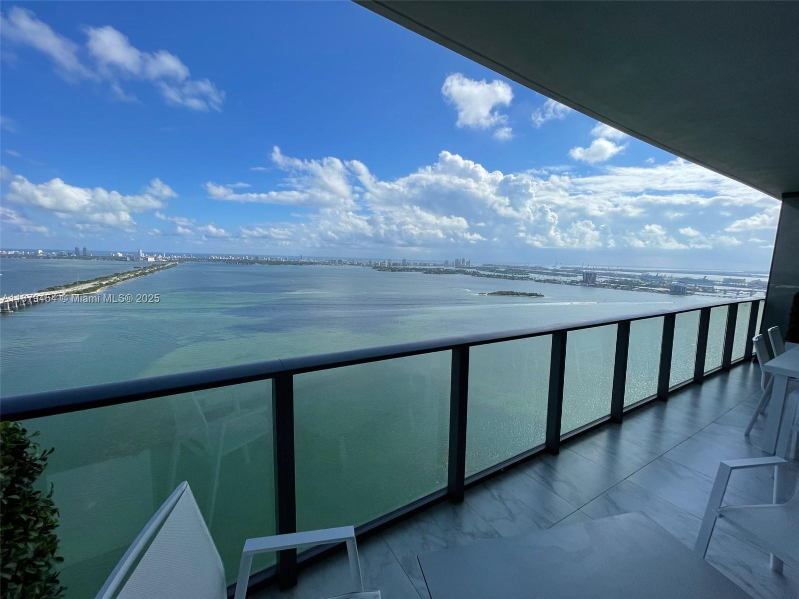 3131 NE 7th Ave #4403, Miami FL 33137