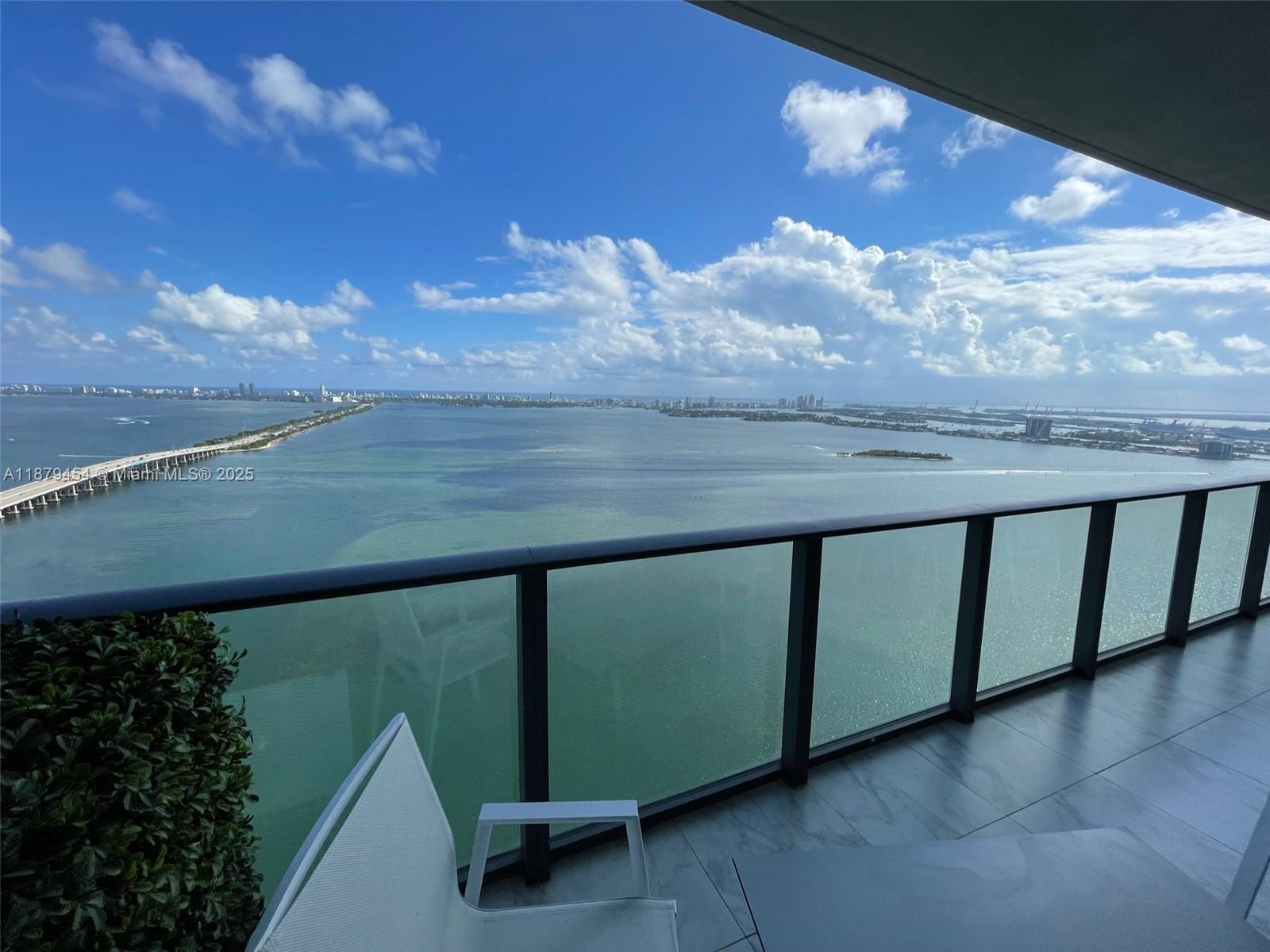 3131 NE 7th Ave #4403, Miami FL 33137