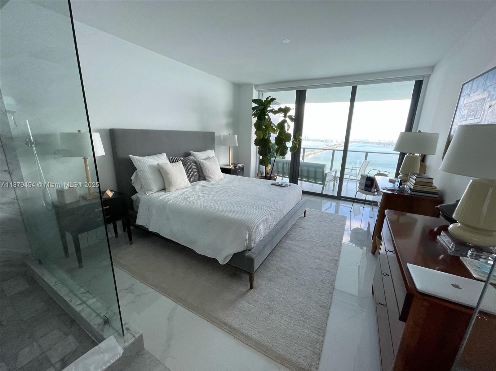 3131 NE 7th Ave #4403, Miami FL 33137