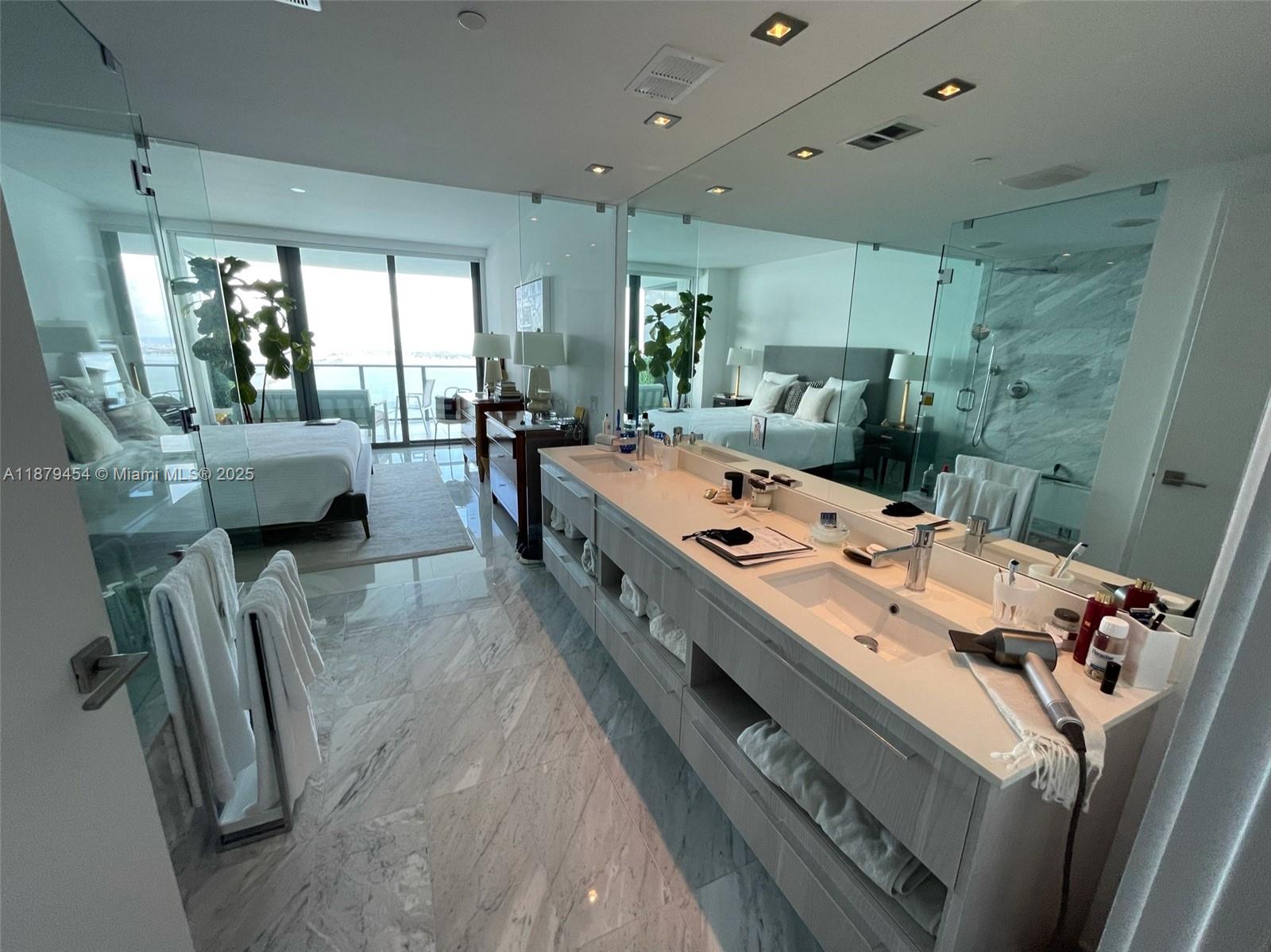 3131 NE 7th Ave #4403, Miami FL 33137