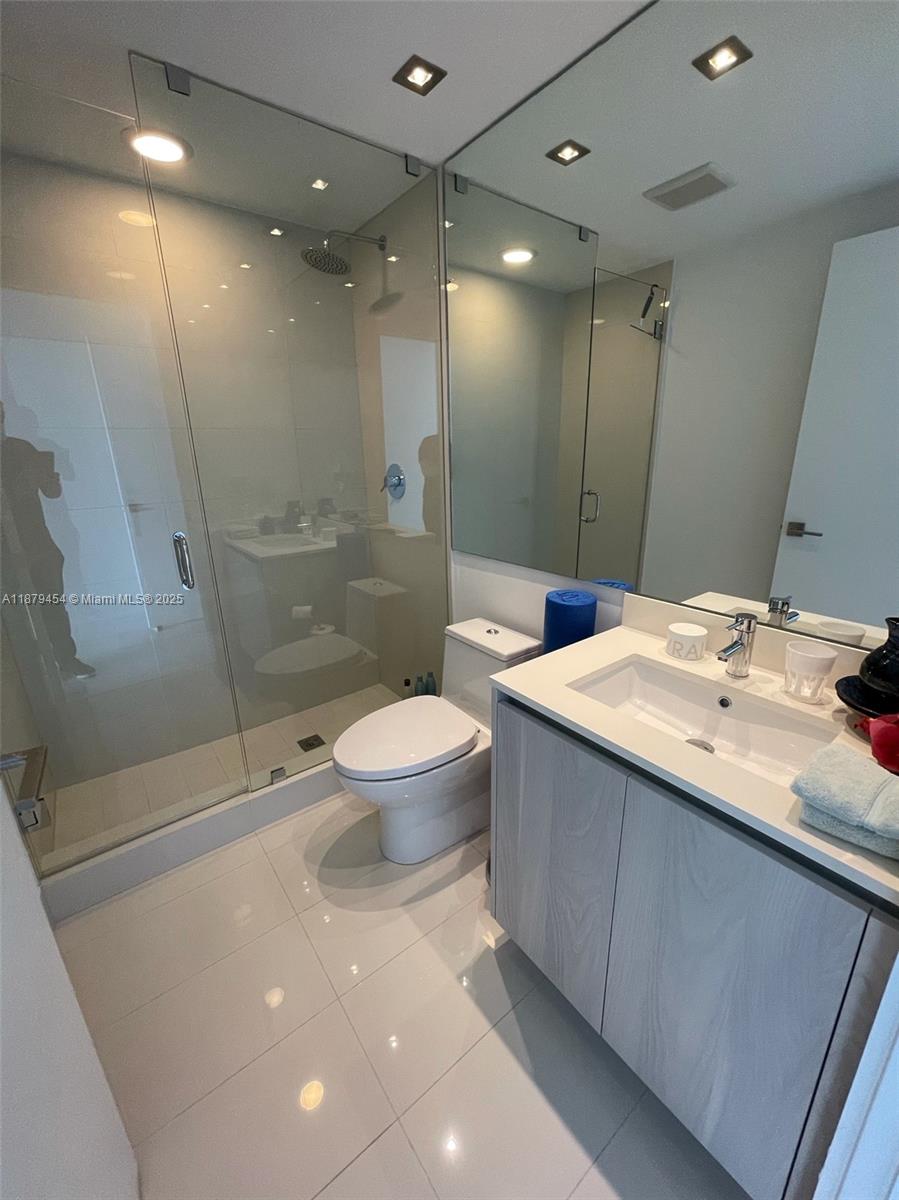 3131 NE 7th Ave #4403, Miami FL 33137