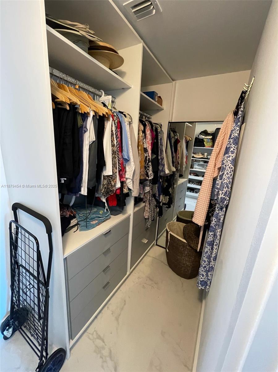 3131 NE 7th Ave #4403, Miami FL 33137