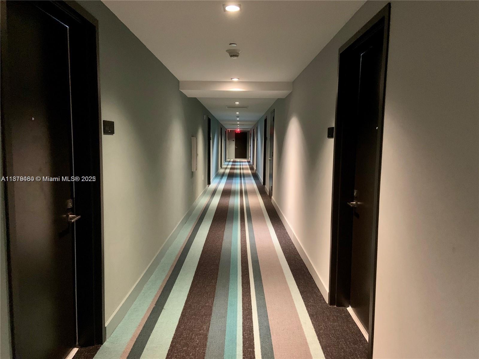 121 NE 34th St #2211, Miami FL 33137