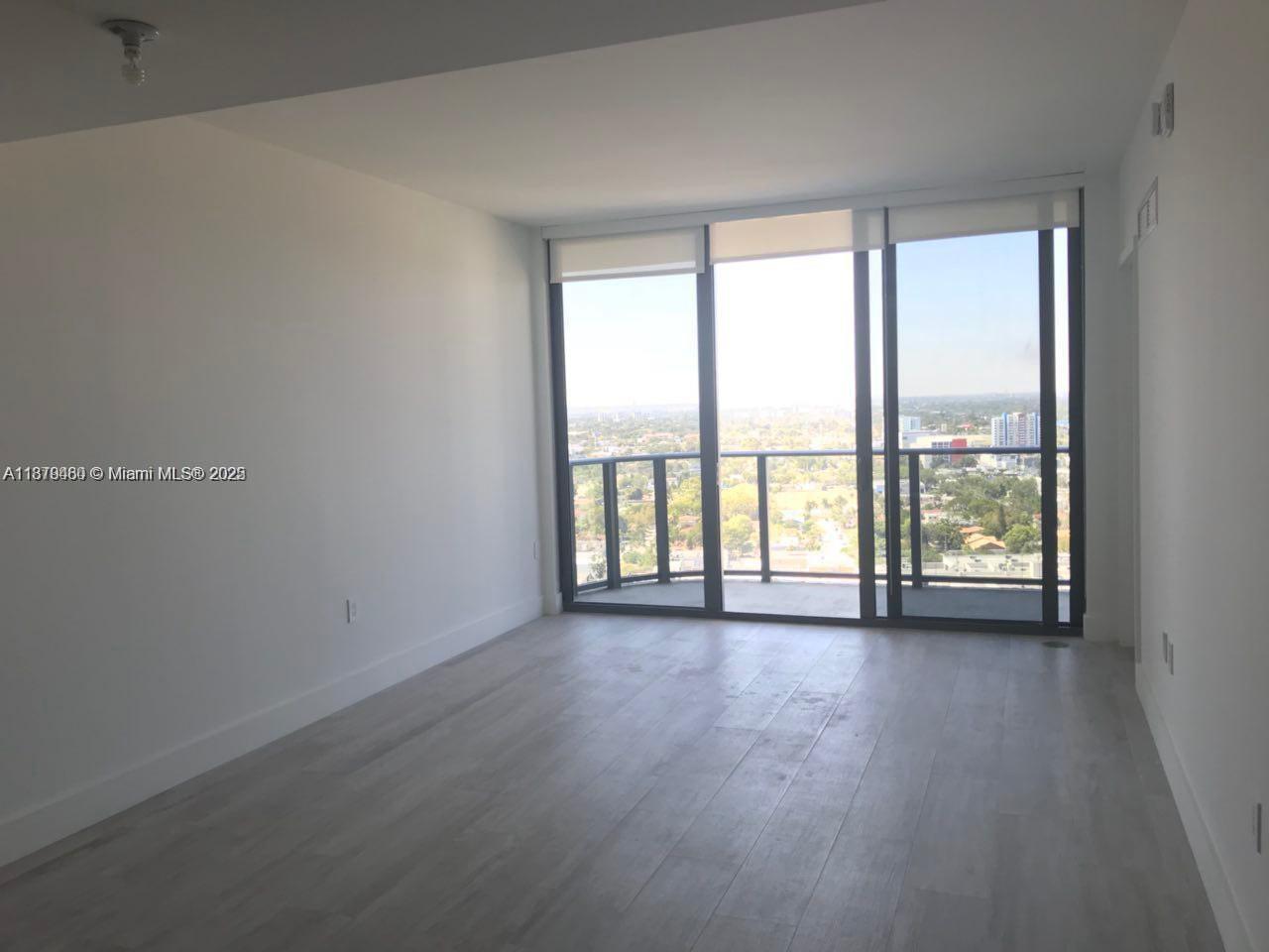 121 NE 34th St #2211, Miami FL 33137