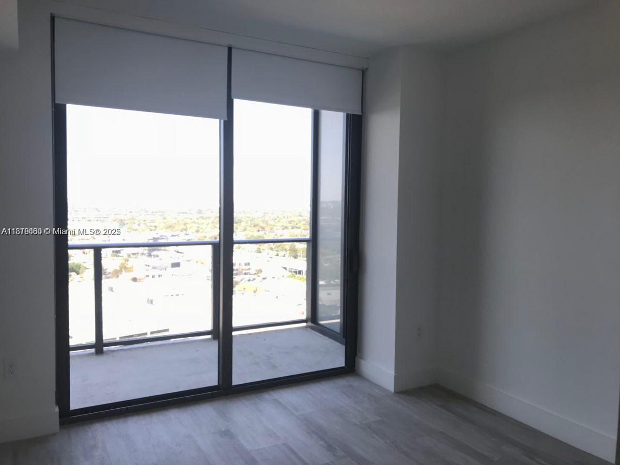 121 NE 34th St #2211, Miami FL 33137