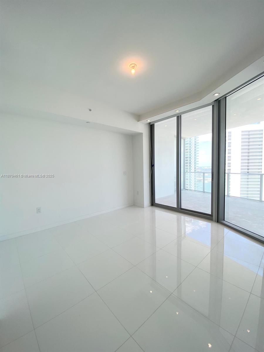 851 NE 1st Ave #3709, Miami FL 33132