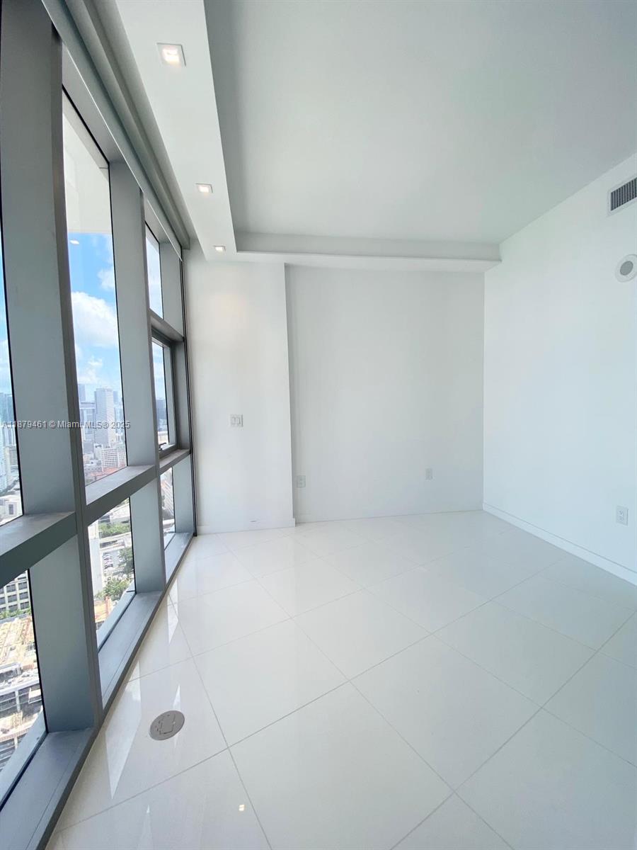 851 NE 1st Ave #3709, Miami FL 33132