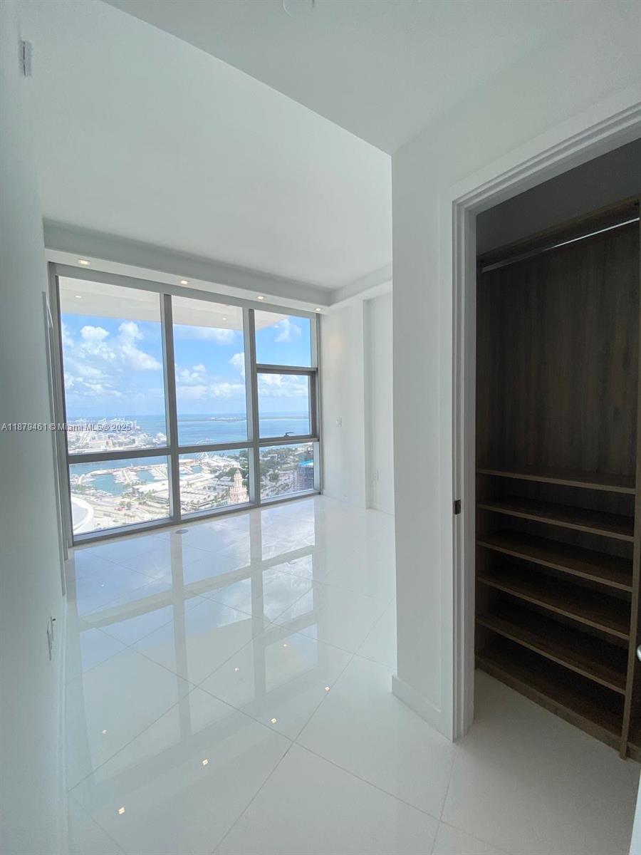 851 NE 1st Ave #3709, Miami FL 33132