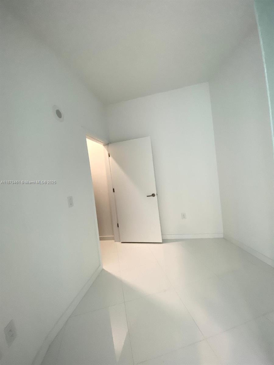 851 NE 1st Ave #3709, Miami FL 33132