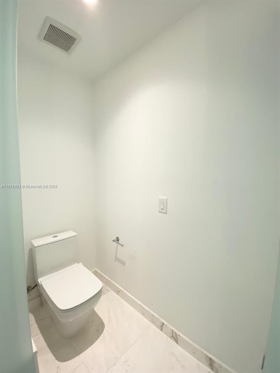 851 NE 1st Ave #3709, Miami FL 33132