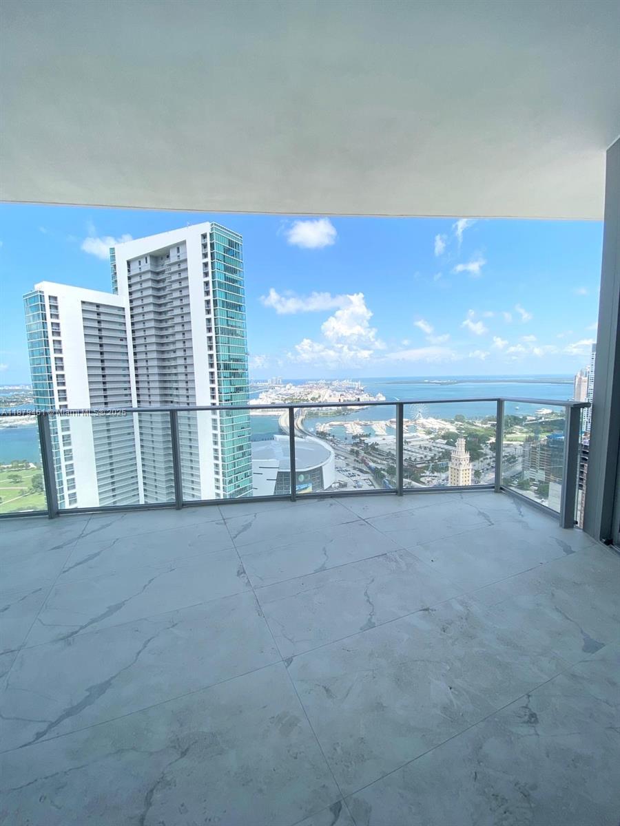 851 NE 1st Ave #3709, Miami FL 33132