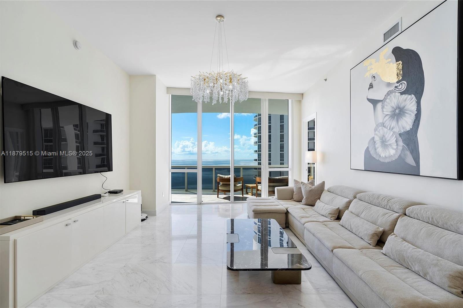 16001 Collins Ave #3507, Sunny Isles Beach FL 33160