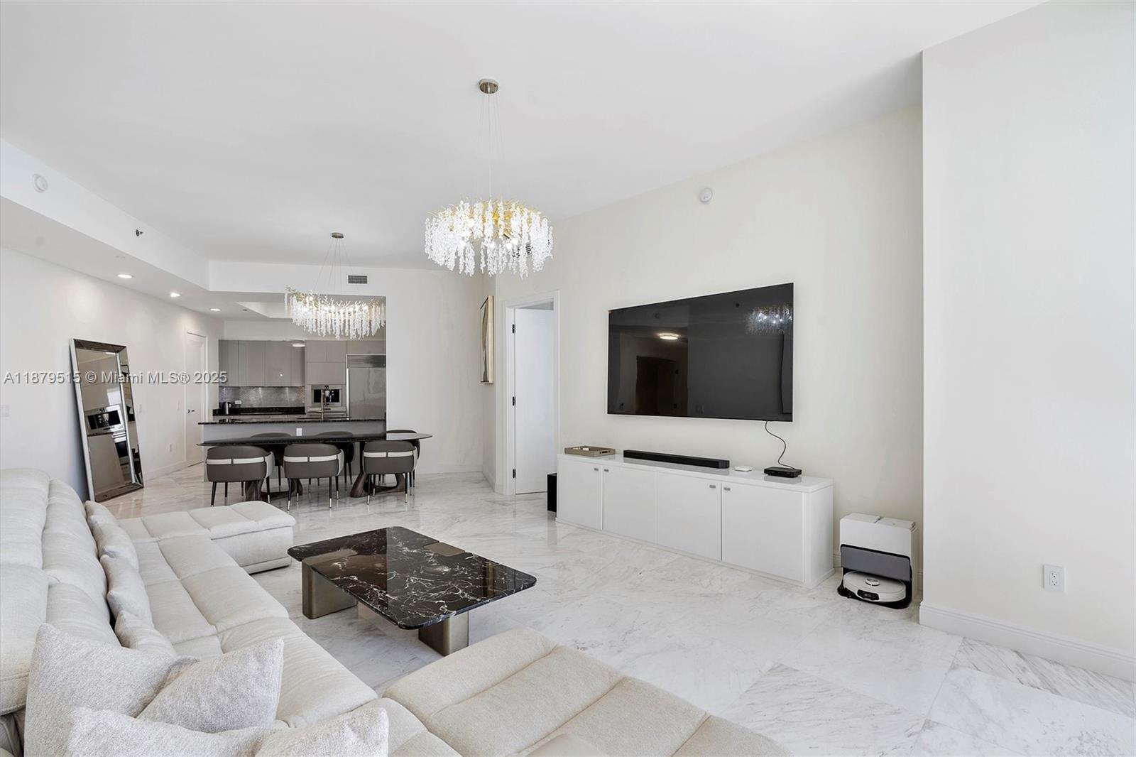16001 Collins Ave #3507, Sunny Isles Beach FL 33160