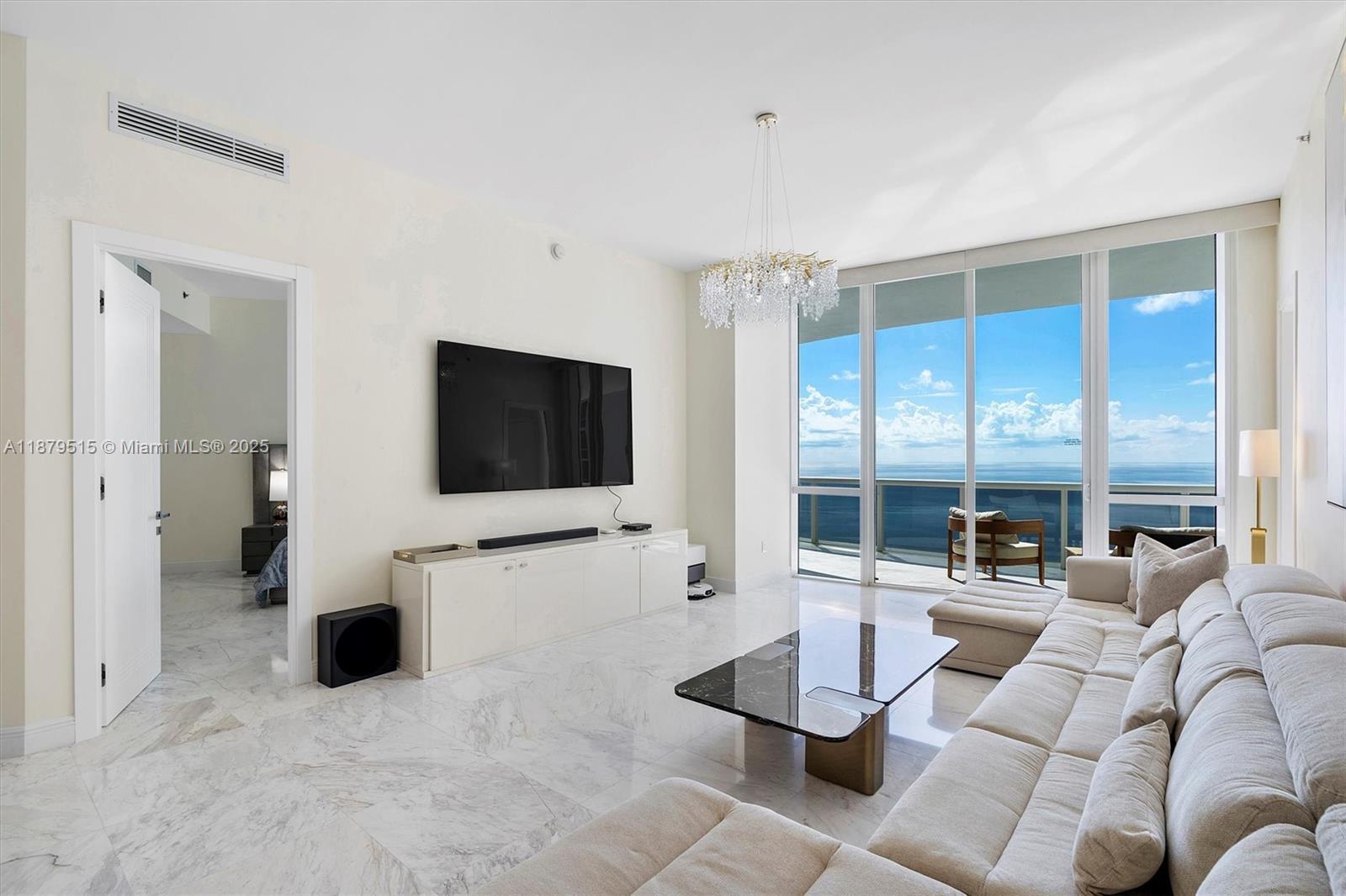 16001 Collins Ave #3507, Sunny Isles Beach FL 33160