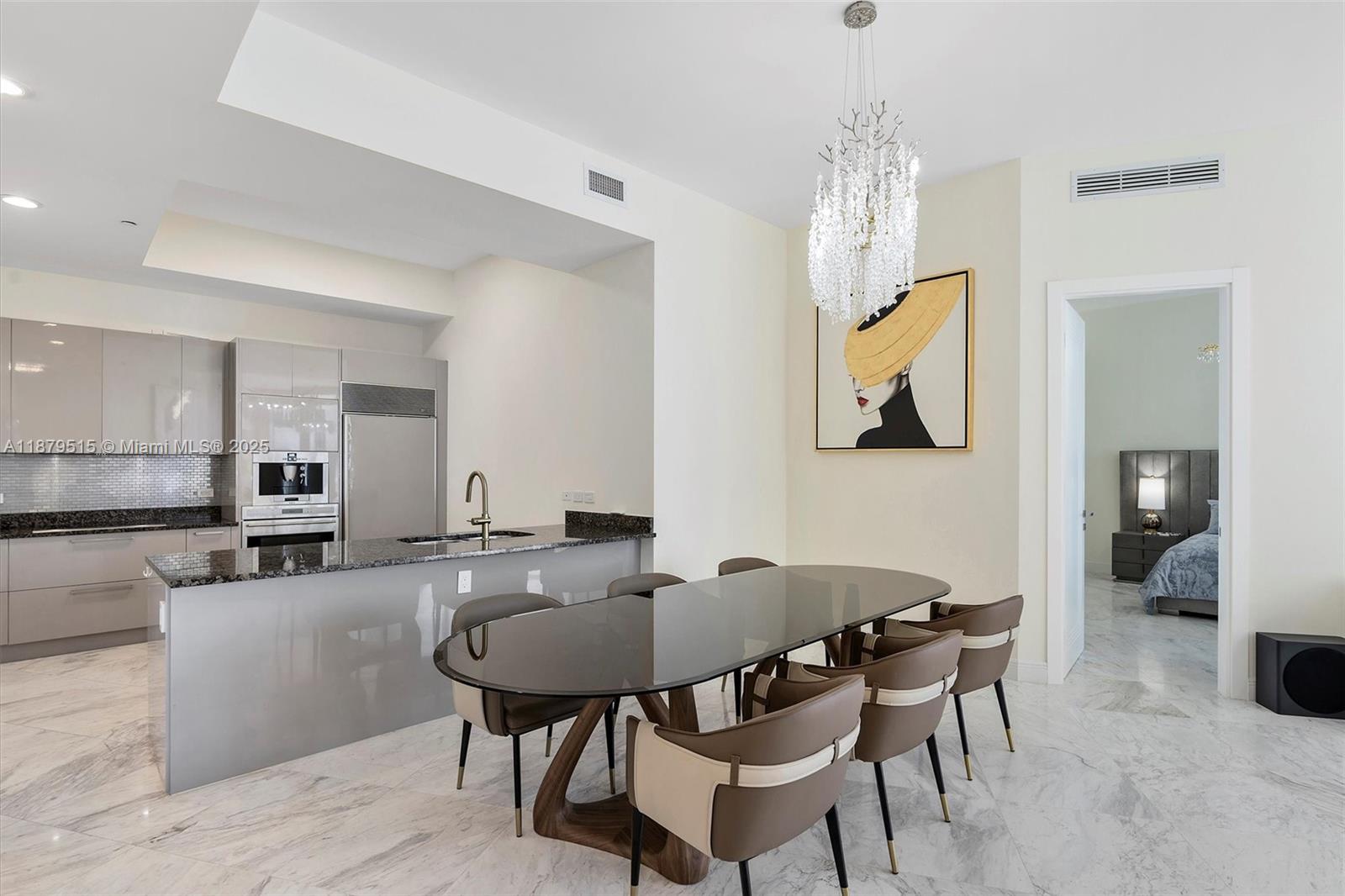 16001 Collins Ave #3507, Sunny Isles Beach FL 33160