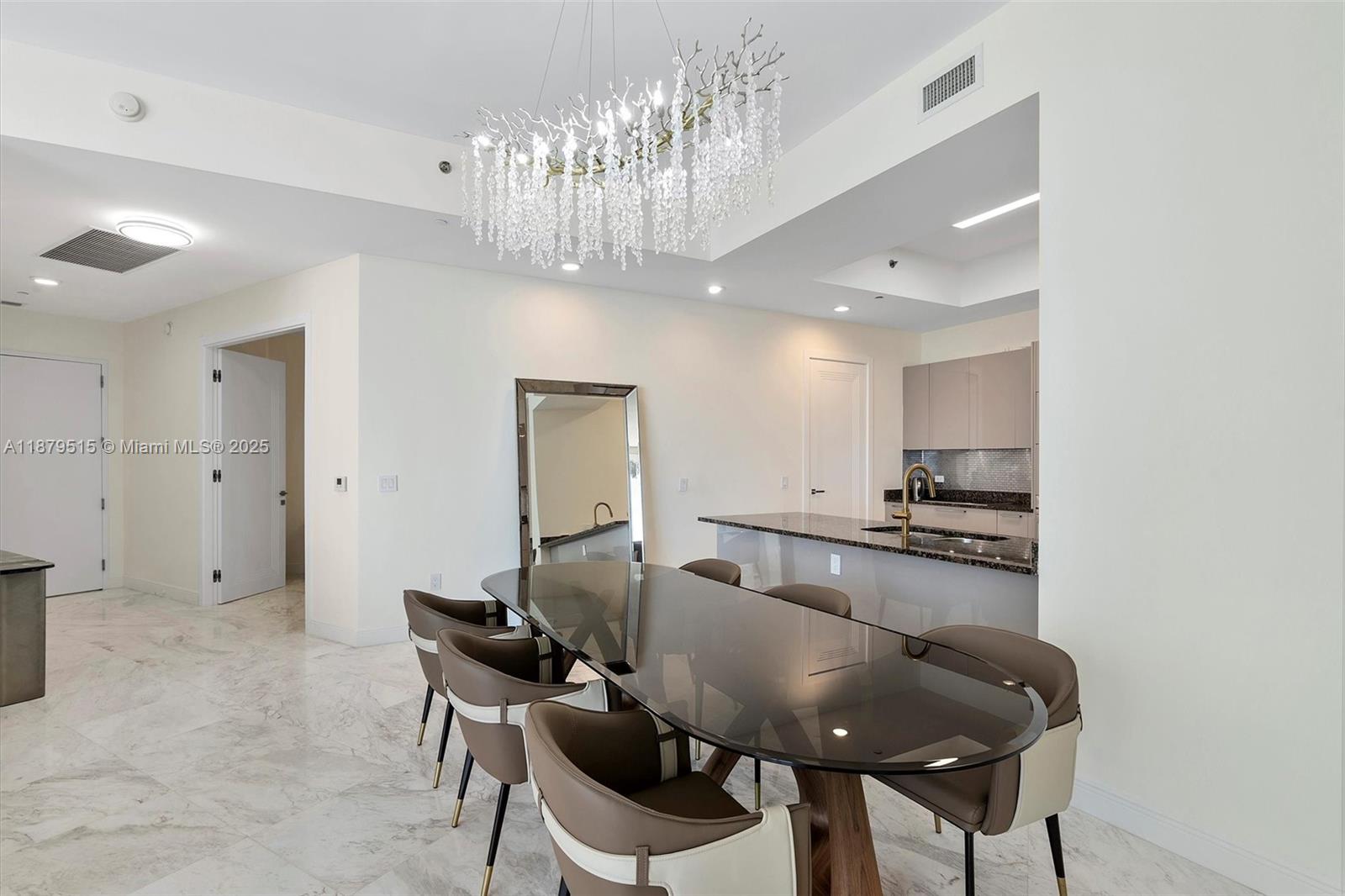 16001 Collins Ave #3507, Sunny Isles Beach FL 33160