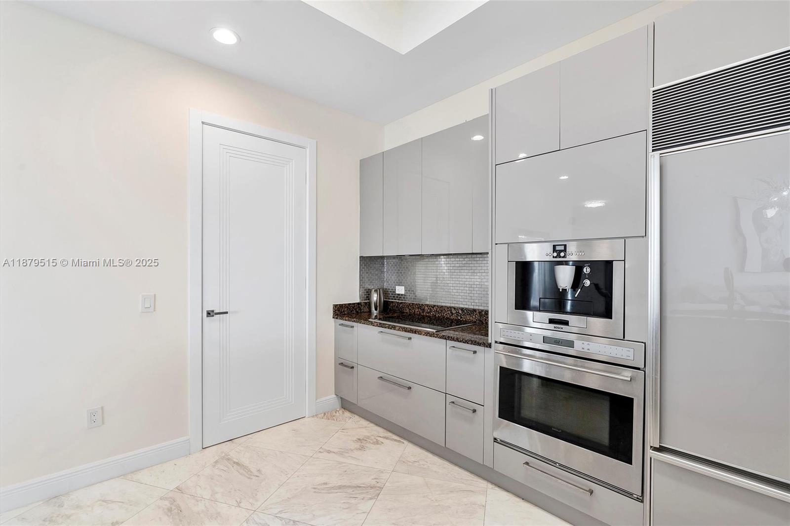 16001 Collins Ave #3507, Sunny Isles Beach FL 33160