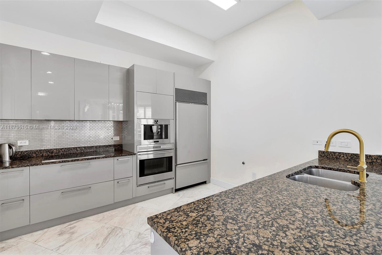 16001 Collins Ave #3507, Sunny Isles Beach FL 33160