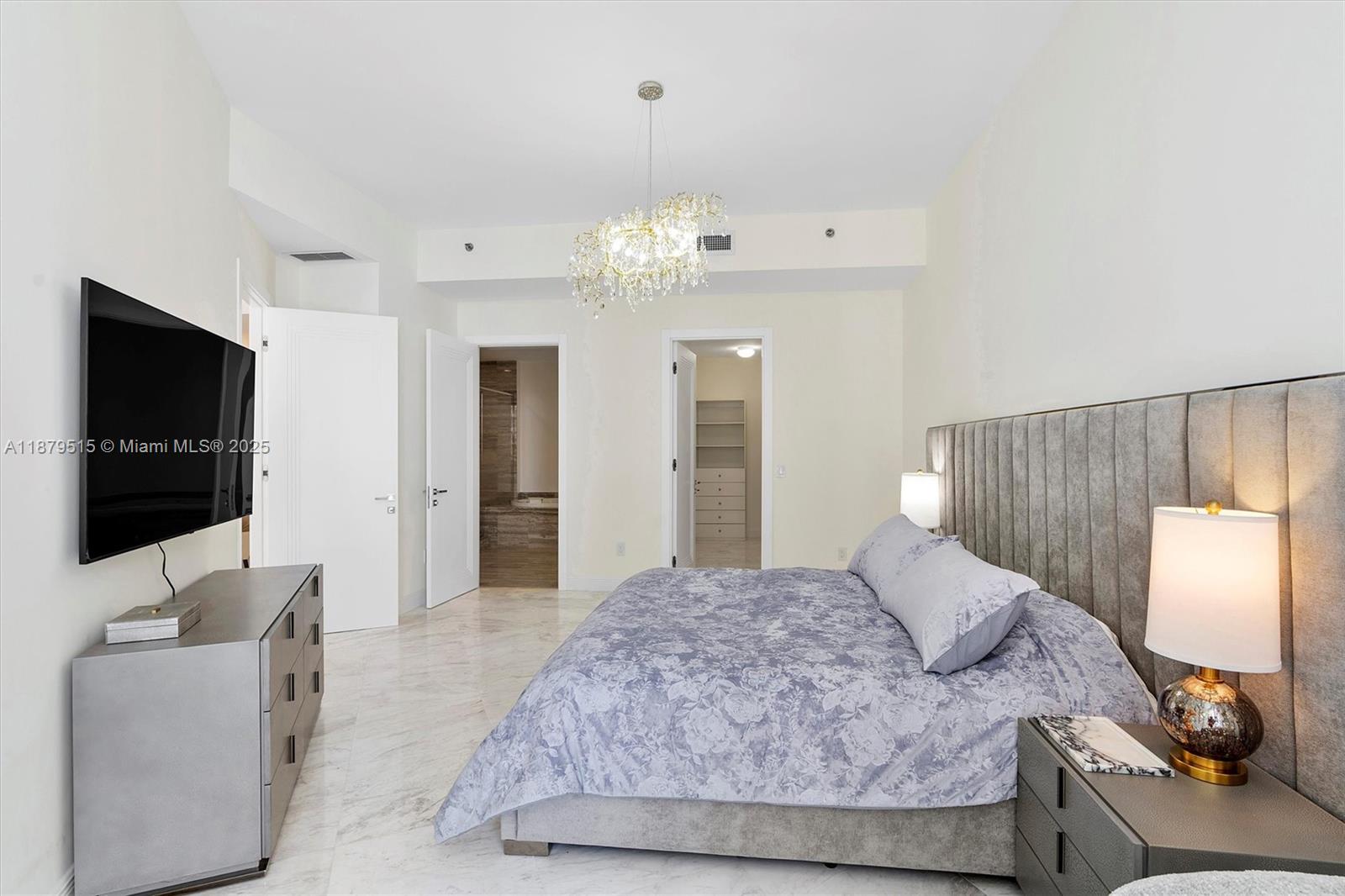 16001 Collins Ave #3507, Sunny Isles Beach FL 33160