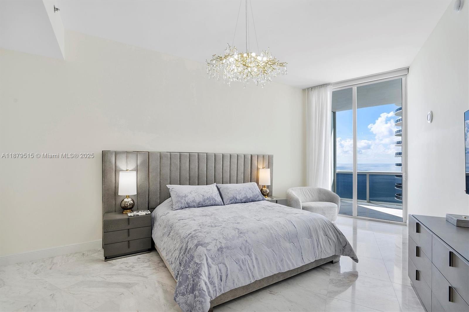 16001 Collins Ave #3507, Sunny Isles Beach FL 33160