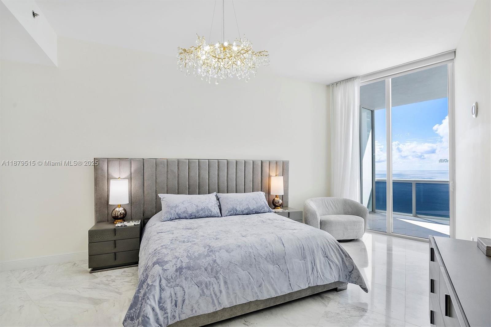 16001 Collins Ave #3507, Sunny Isles Beach FL 33160