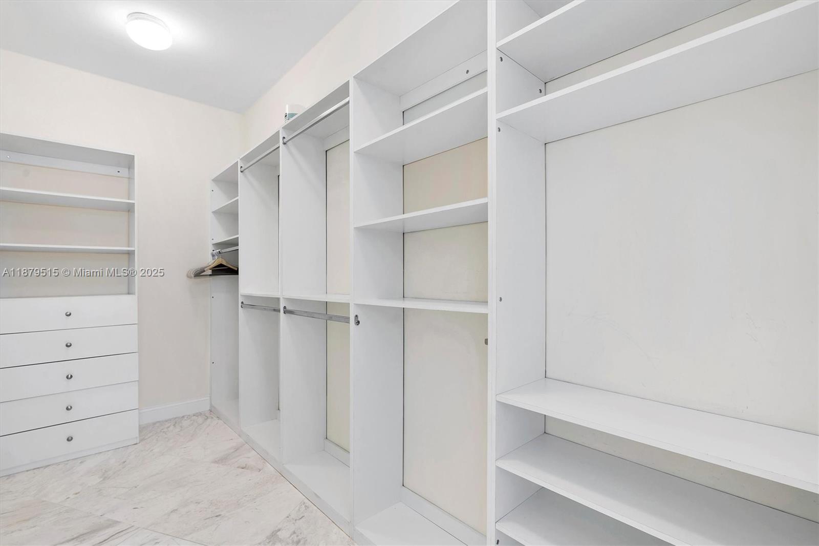 16001 Collins Ave #3507, Sunny Isles Beach FL 33160