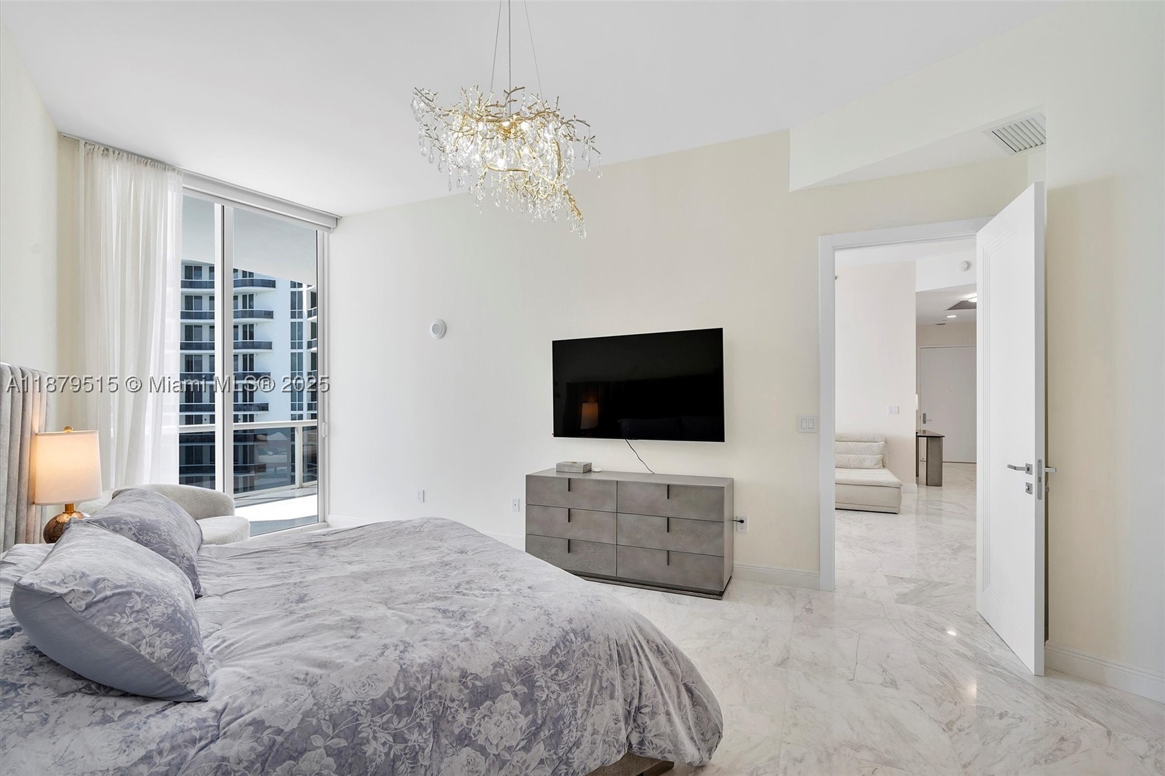 16001 Collins Ave #3507, Sunny Isles Beach FL 33160