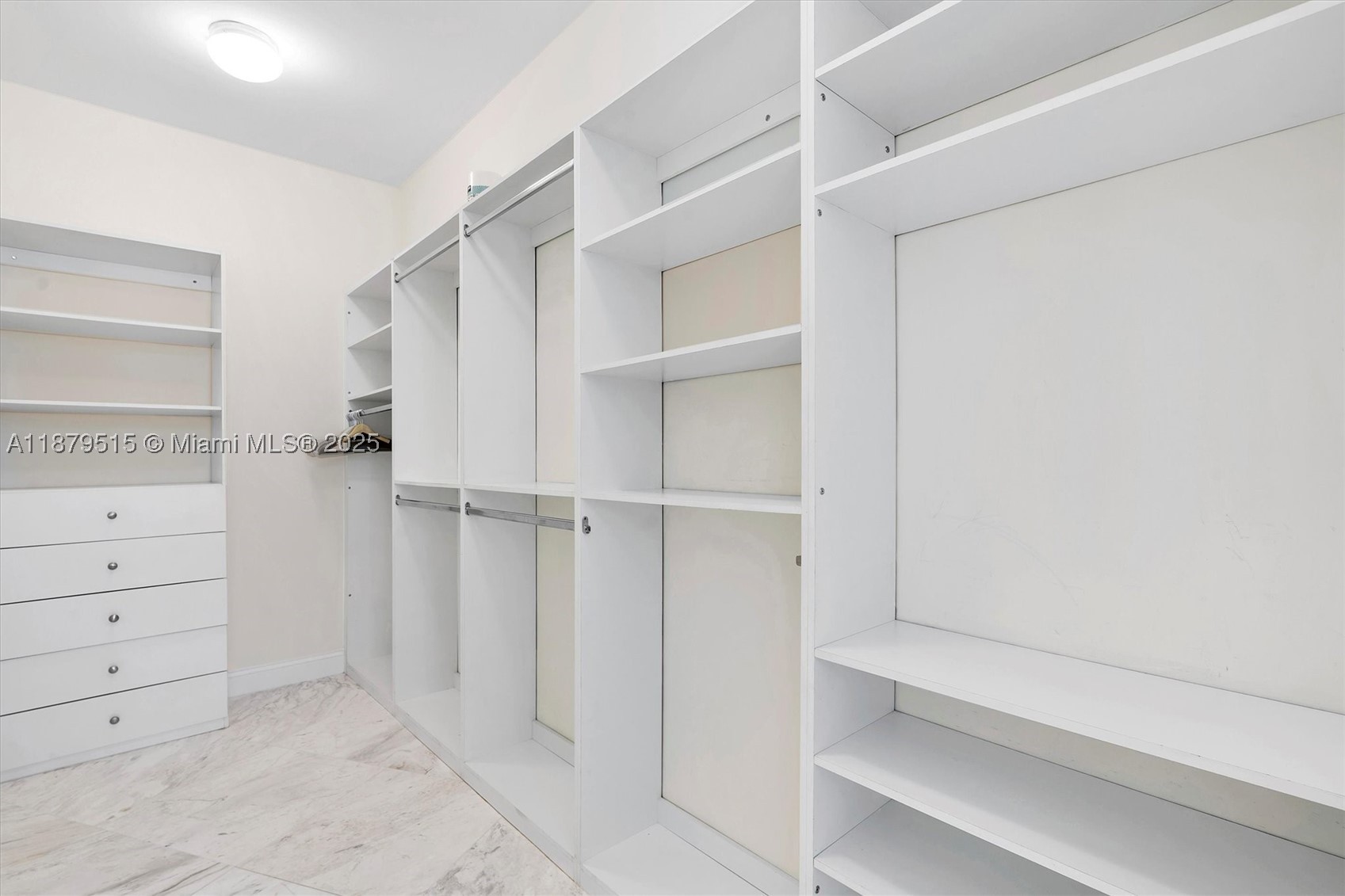 16001 Collins Ave #3507, Sunny Isles Beach FL 33160