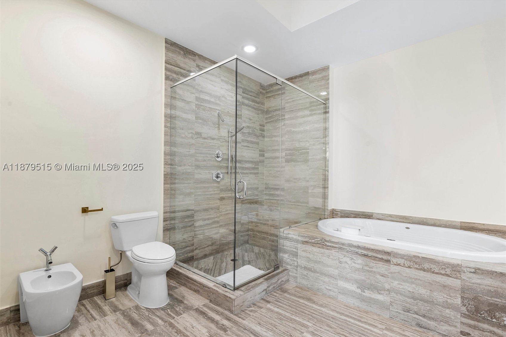 16001 Collins Ave #3507, Sunny Isles Beach FL 33160