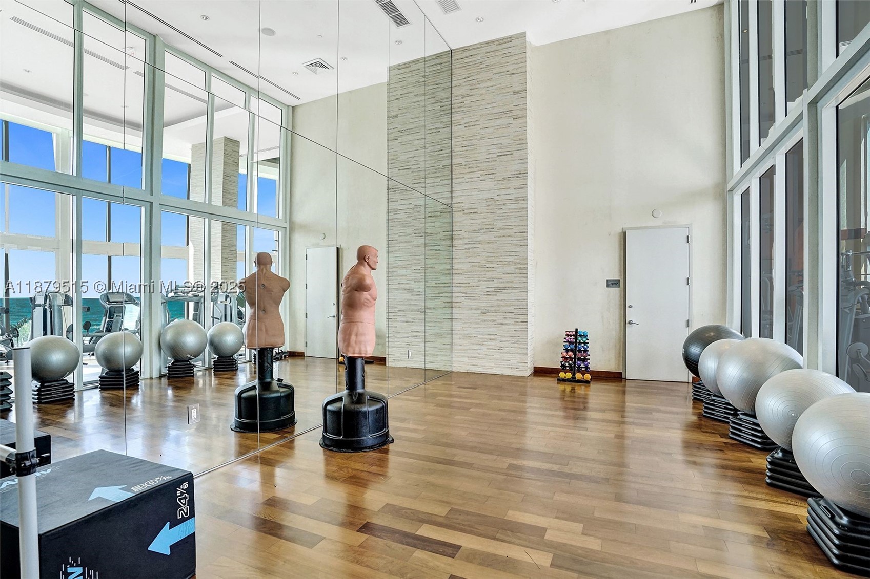 16001 Collins Ave #3507, Sunny Isles Beach FL 33160
