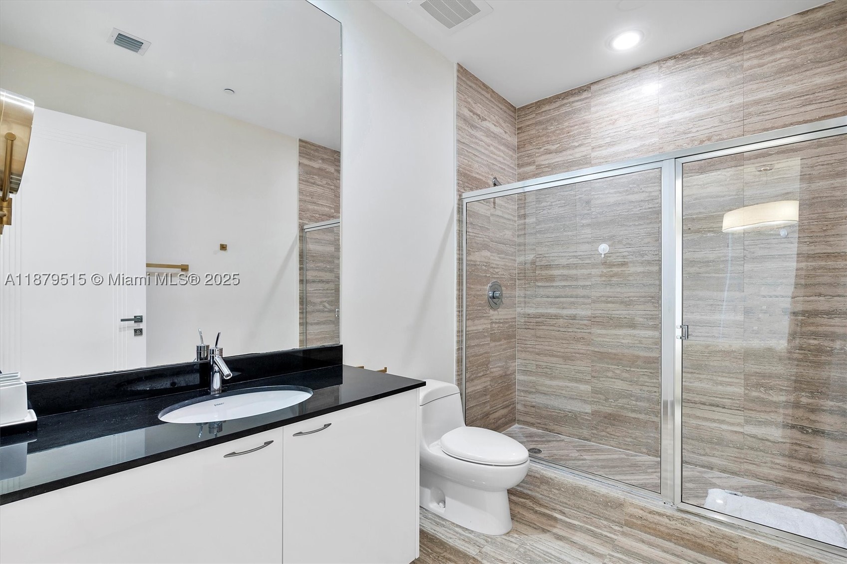 16001 Collins Ave #3507, Sunny Isles Beach FL 33160