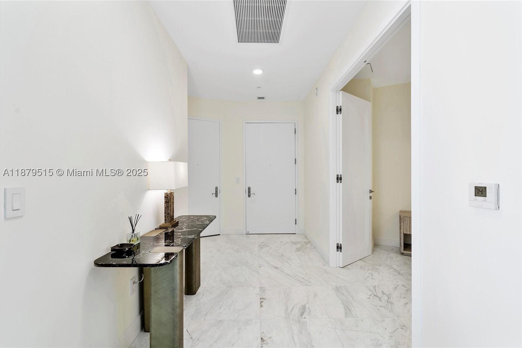 16001 Collins Ave #3507, Sunny Isles Beach FL 33160