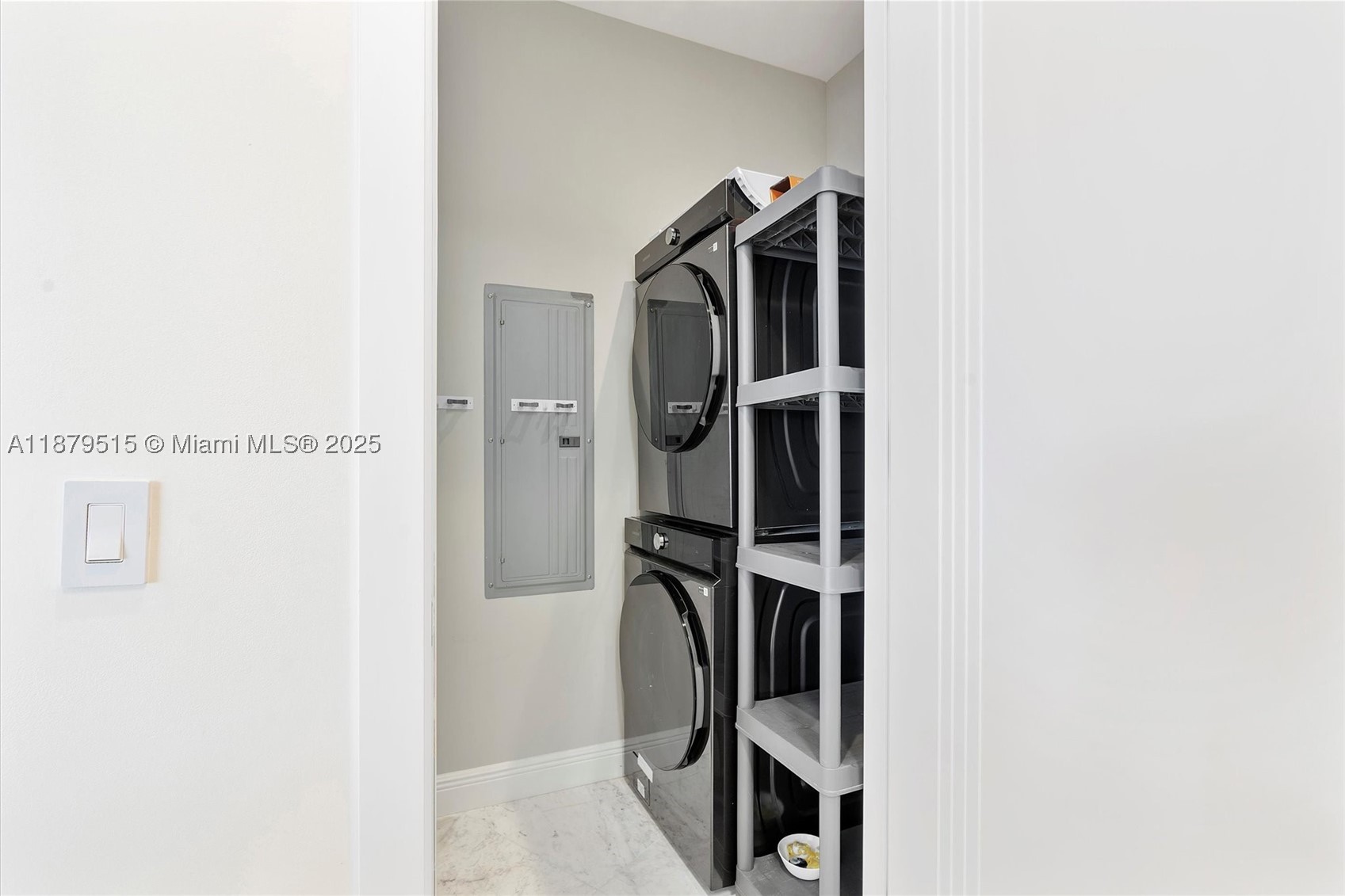 16001 Collins Ave #3507, Sunny Isles Beach FL 33160