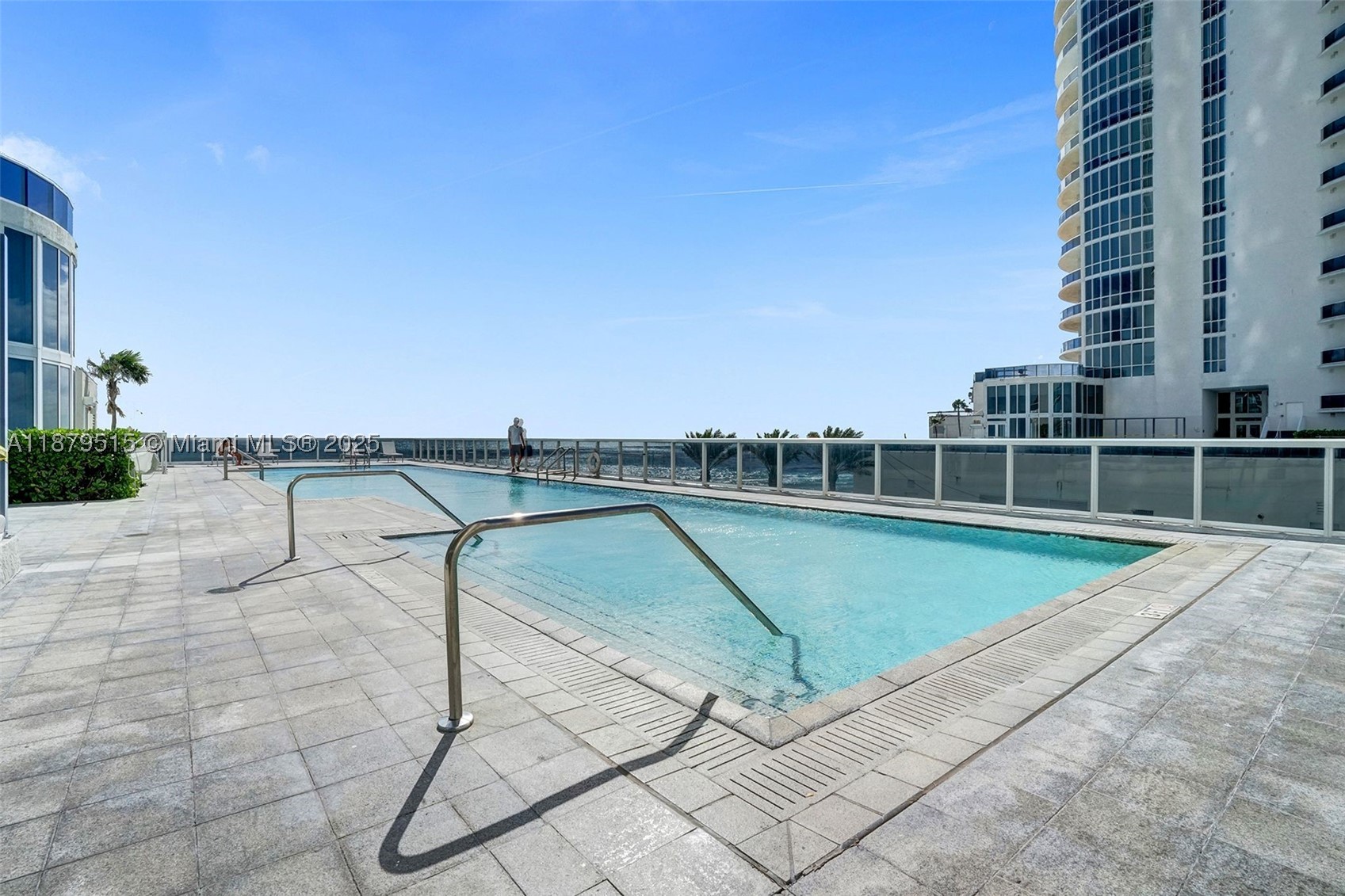 16001 Collins Ave #3507, Sunny Isles Beach FL 33160