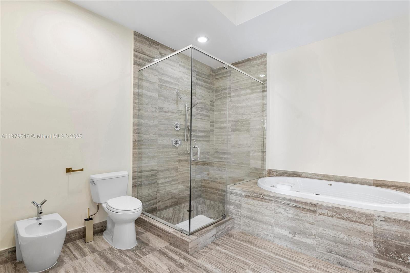 16001 Collins Ave #3507, Sunny Isles Beach FL 33160