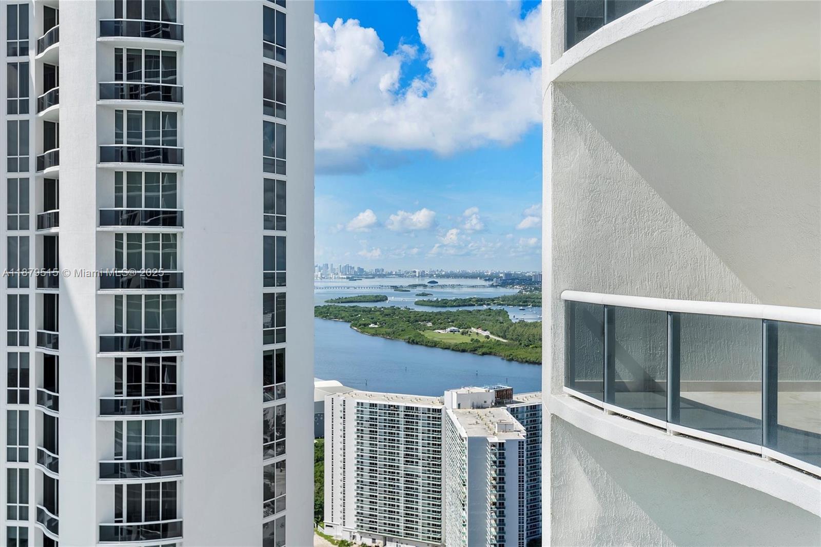 16001 Collins Ave #3507, Sunny Isles Beach FL 33160