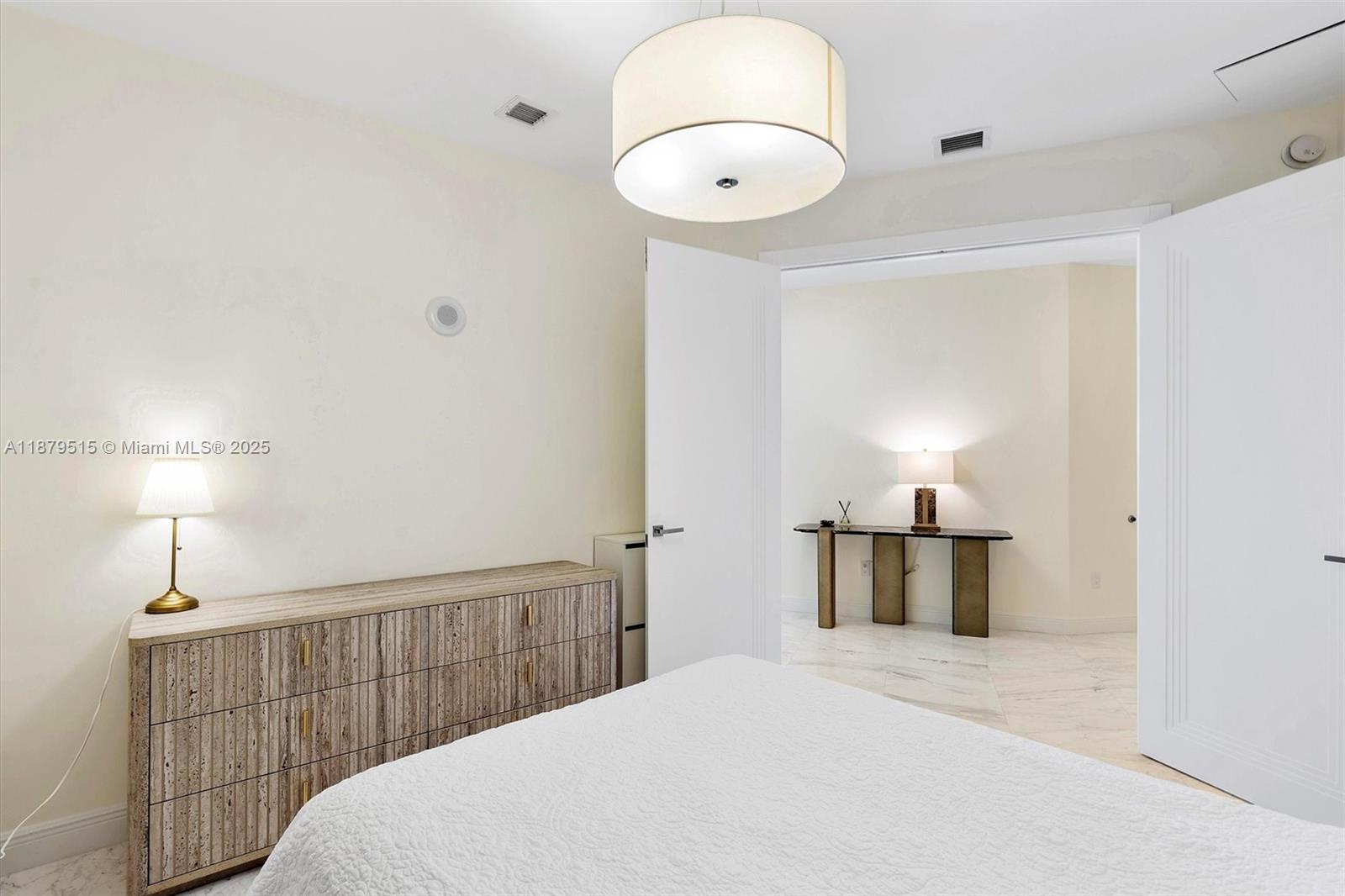 16001 Collins Ave #3507, Sunny Isles Beach FL 33160