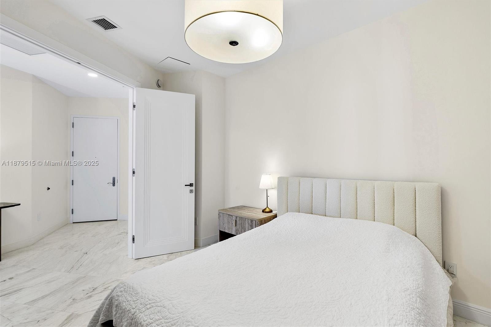 16001 Collins Ave #3507, Sunny Isles Beach FL 33160