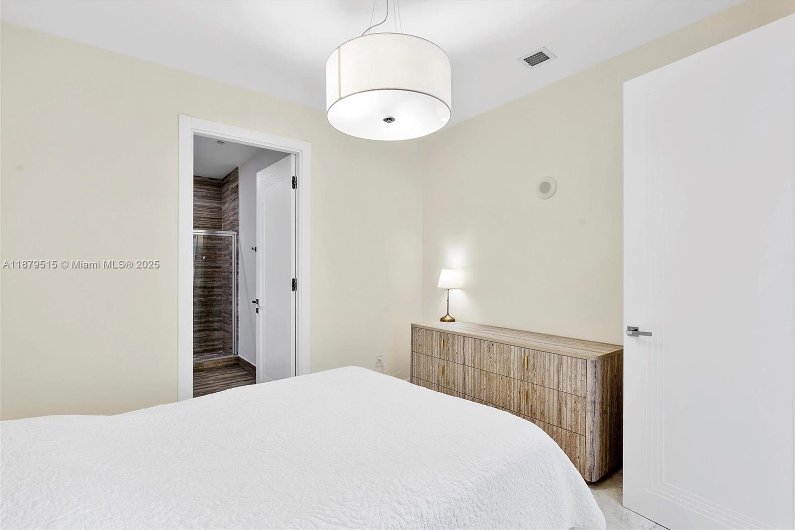 16001 Collins Ave #3507, Sunny Isles Beach FL 33160
