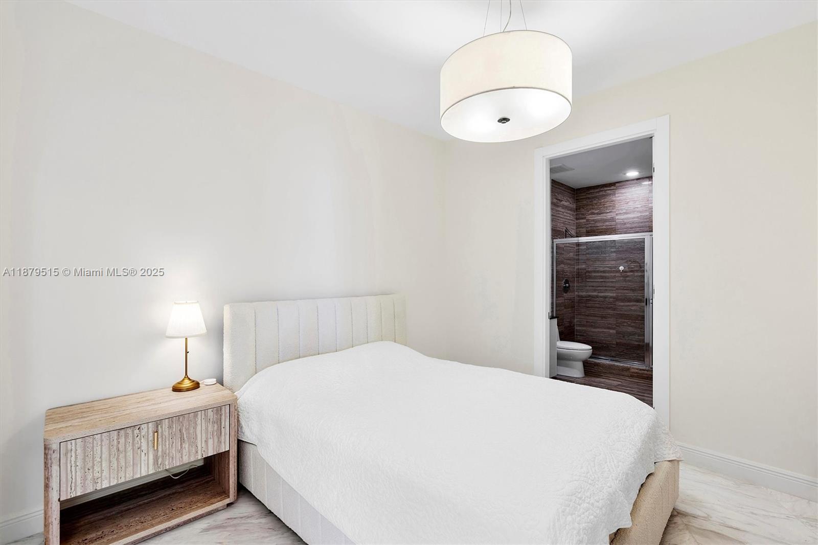 16001 Collins Ave #3507, Sunny Isles Beach FL 33160