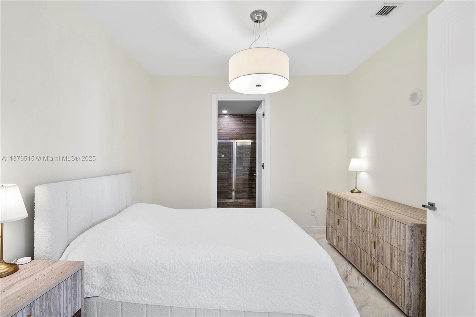 16001 Collins Ave #3507, Sunny Isles Beach FL 33160