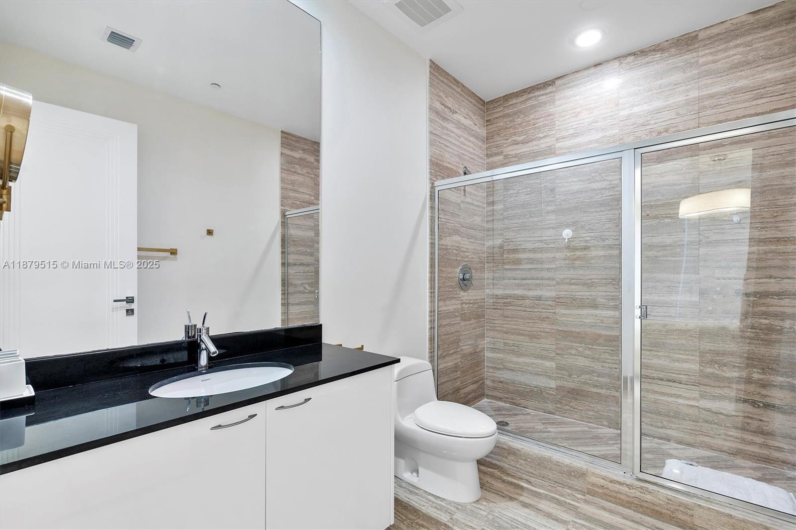 16001 Collins Ave #3507, Sunny Isles Beach FL 33160